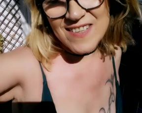 Danielle208 cam recording 2020-04-04 11-09-58 999