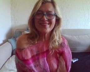 Danielle208 cam recording 2020-04-03 12-16-05 874