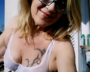 Danielle208 cam recording 2020-04-03 10-35-12 270