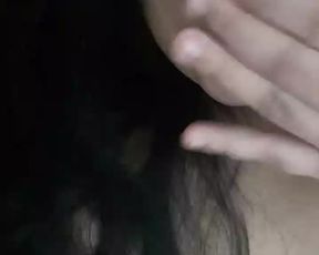 danielanew cam recording 2020-04-09 19-44-05 355