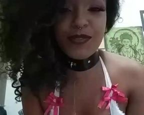 dandarababyy cam recording 2020-04-12 01-51-44 576
