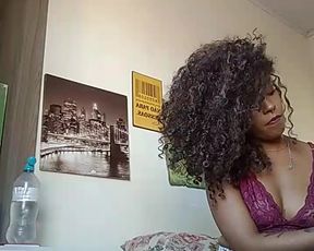 Dandarababyy cam recording 2020-04-03 21-20-20 463