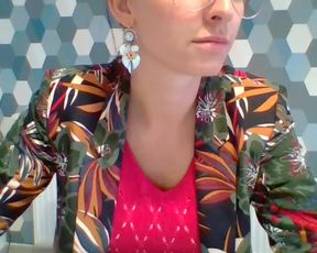 cplhdef cam recording 2020-06-30 15-04-36 742