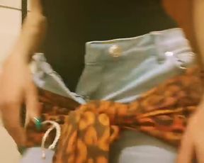 Cleopatrasuper cam recording 2020-04-01 21-37-58 351