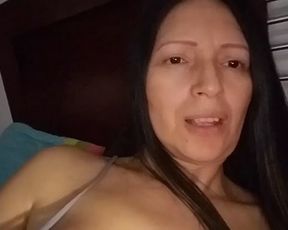 Cjpq2525 cam recording 2020-07-11 06-08-37 636