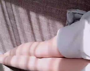 chick6 sexy cam recording 2020-04-06 09-16-56 632