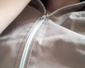 chiara34 cam recording 2020-04-14 10-56-58 649