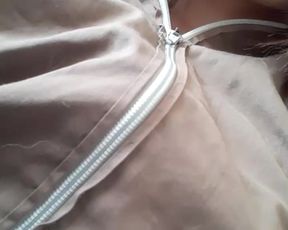 chiara34 cam recording 2020-04-14 09-48-21 976