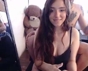 camila arce cam recording 2020-04-10 21-41-46 351