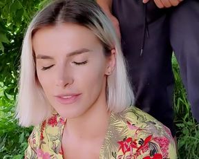 Bunny vic cam recording 2020-07-05 14-49-18 714