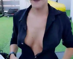bunny vic cam recording 2020-07-01 14-19-24 962