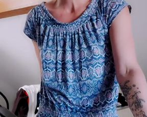 blueeye girl cam recording 2020-04-12 18-15-57 991