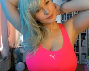 blowjobjosie cam recording 2020-04-11 14-02-49 199