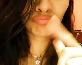 bianca0202 cam recording 2020-04-06 01-57-30 539