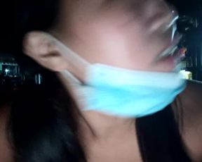 Bella nasty cam recording 2020-07-13 21-59-50 540