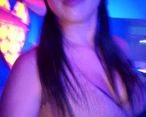 Bella Nasty cam recording 2020-07-01 18-54-52 833