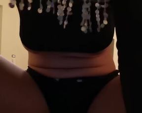 beautiful9910 cam recording 2020-04-06 22-11-55 224