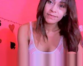 1yummyxdanda webcam show 2020-07-06 05-06-40 002