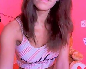 1yummyxdanda webcam show 2020-07-06 07-43-15 567