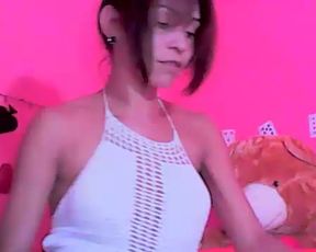 1yummyxdanda webcam show 2020-07-13 04-10-32 568