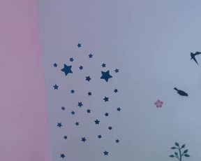 aangy766 webcam show 2020-04-10 10-31-13 263