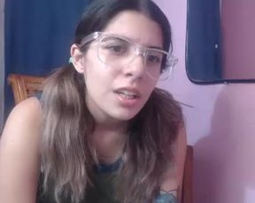 Aangy766 webcam show 2020-07-06 07-42-15 929