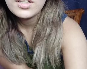 Aangy766 webcam show 2020-07-06 08-50-59 062