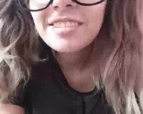 Aangy766 webcam show 2020-07-07 10-23-39 930