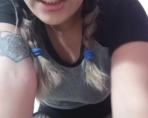 Aangy766 webcam show 2020-07-11 08-04-09 301
