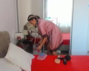 adalline webcam show 2020-07-01 06-12-26 570