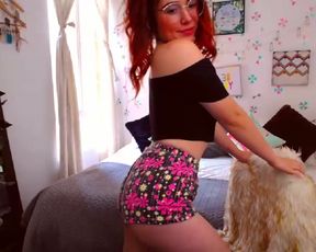 alezeecandu webcam show 2020-04-11 15-54-49 625