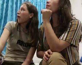 algodondeazucar webcam show 2020-07-01 02-01-43 424
