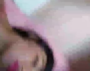 Alitasexy webcam show 2020-07-10 17-05-13 183