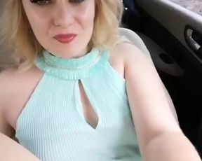 AmandaWhite webcam show 2020-06-30 10-50-56 376