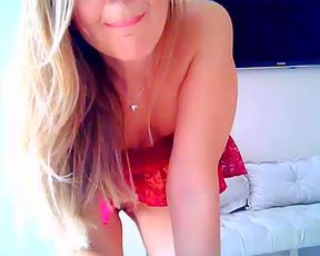 Aylinn28 webcam show 2020-04-01 14-33-16 157