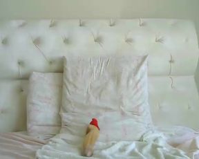 aylinn28 webcam show 2020-06-30 14-11-16 466