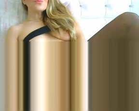 aylinn28 webcam show 2020-07-01 13-22-40 990
