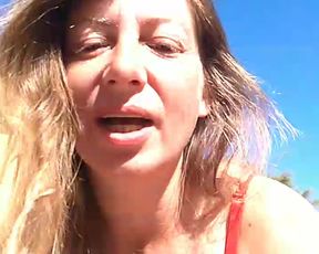 Babe sam webcam show 2020-04-03 10-02-58 082