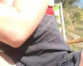 Babe sam webcam show 2020-04-05 10-52-13 877