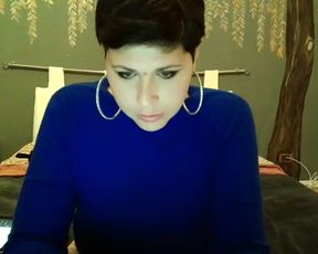 beatrice303 webcam show 2020-04-07 22-26-00 888
