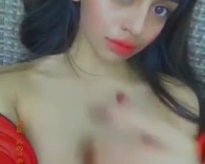 Desi nude girlfriend