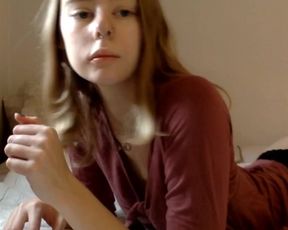 goddessjojo_20022020_1904_female_chaturbate