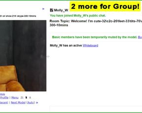 Molly_w