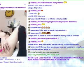 diablita_666