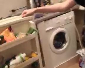 Couple Sex Periscope