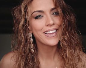 ASMR - Exclusive Patreon and Channel Members 2