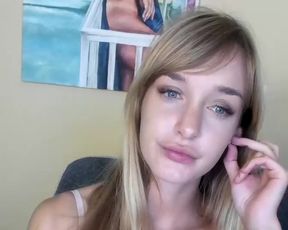 cutiepainter 2020-06-29 5