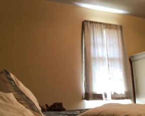 Vid 2.0