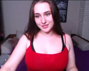 Your_Cassy joins the club of beauty