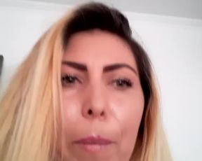 Your fantasy22 webcam show 2020-07-14 17-35-56 547
